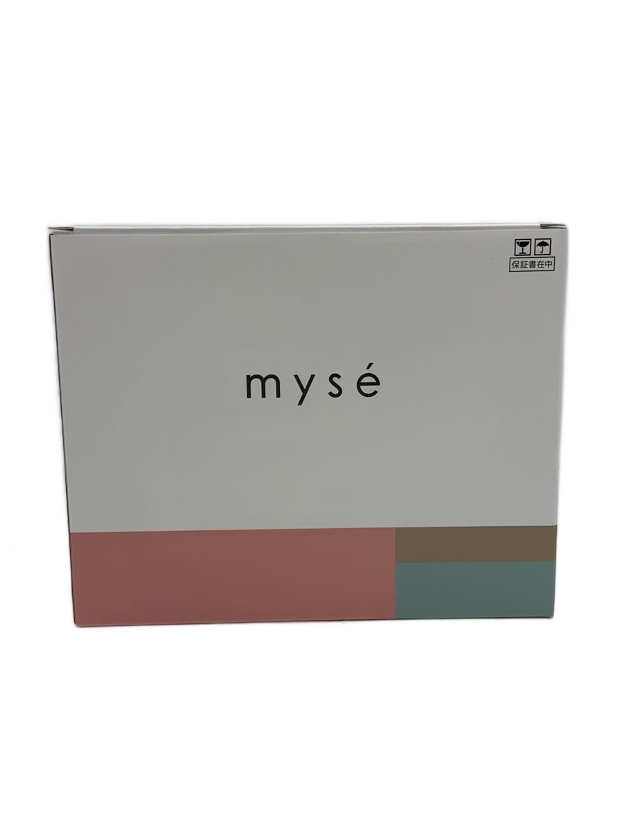 楽天市場】ya-man アセチノ ディープコア ib-41pの通販