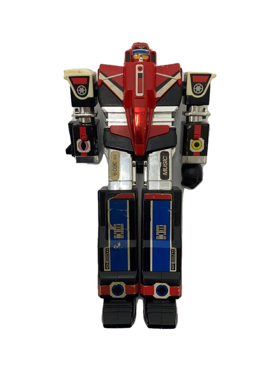 楽天市場】グレートファイブの通販