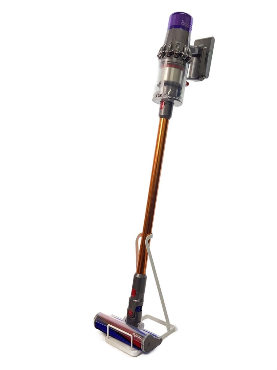 楽天市場】dyson v11fluffy（掃除機・クリーナー｜生活家電）：家電の通販