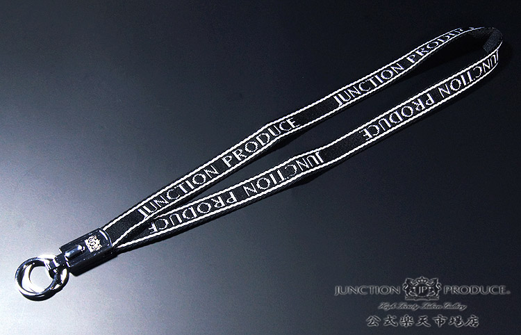 楽天市場】ジャンクションプロデュース JUNCTION PRODUCE