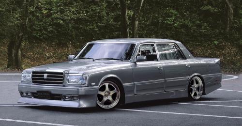 楽天市場】ジャンクションプロデュース JUNCTION PRODUCE CENTURY VG40