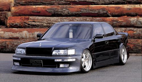 楽天市場】ジャンクションプロデュース JUNCTION PRODUCE CELSIOR