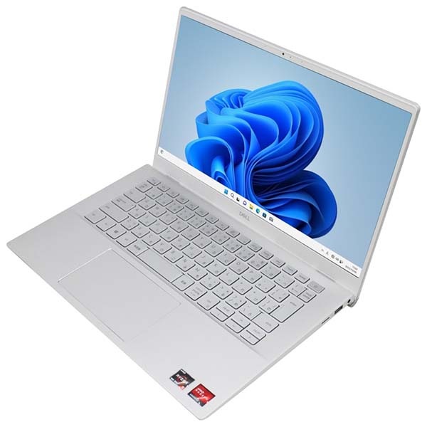 楽天市場】dell inspiron 5405（パソコン｜パソコン・周辺機器）の通販