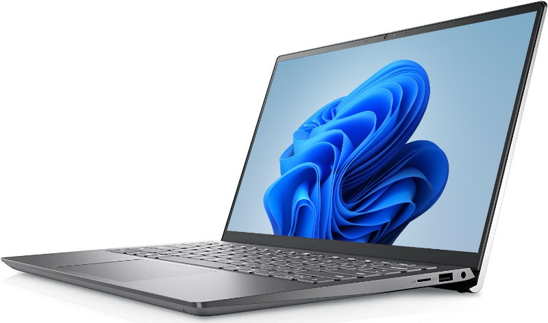 楽天市場】dell inspiron 14 5425（パソコン｜パソコン・周辺機器）の通販