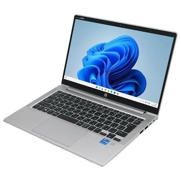 楽天市場】hp probook 430 g8（パソコン｜パソコン・周辺機器）の通販