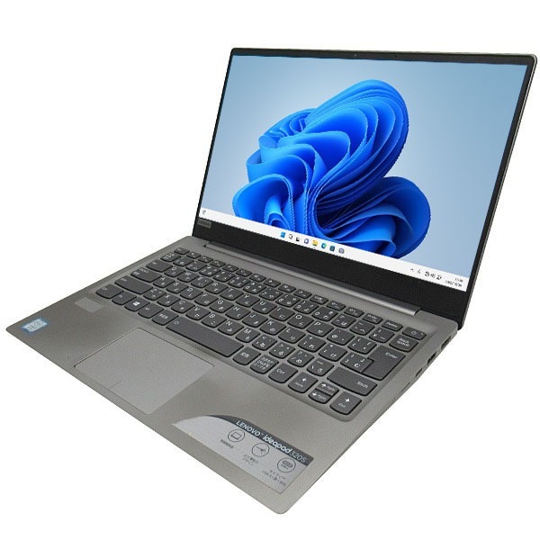 楽天市場】lenovo ideapad core i5－8250uの通販