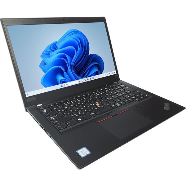 楽天市場】ThinkPad（CPU製品名Intel Core i7）の通販