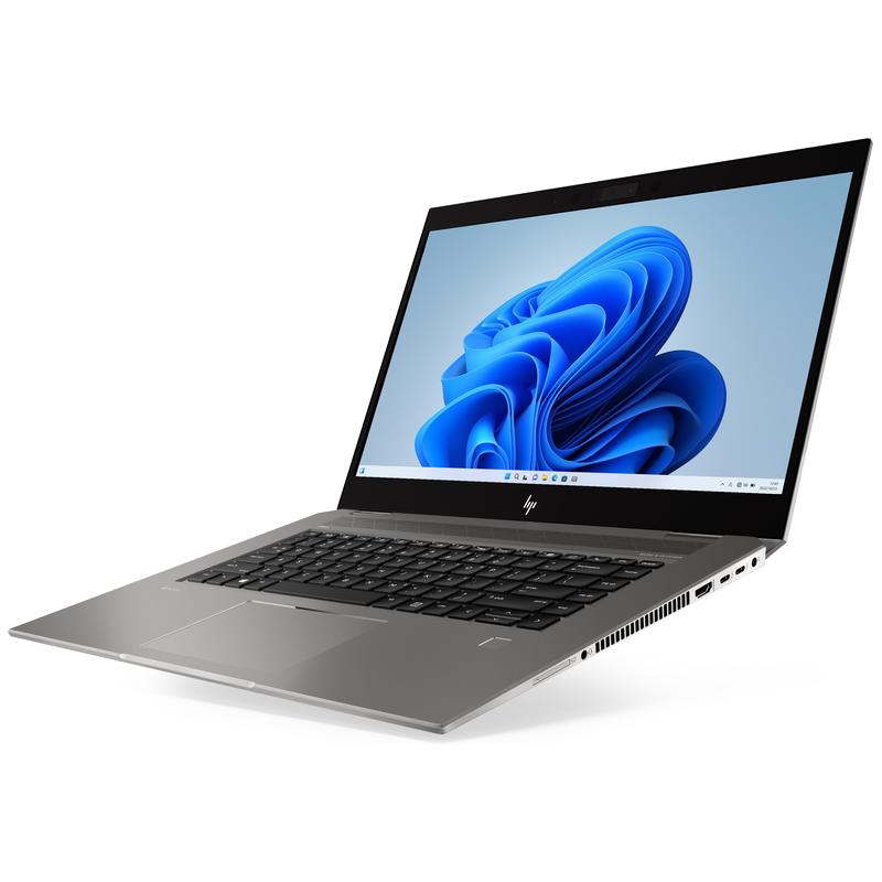 楽天市場】zbook studio g5の通販