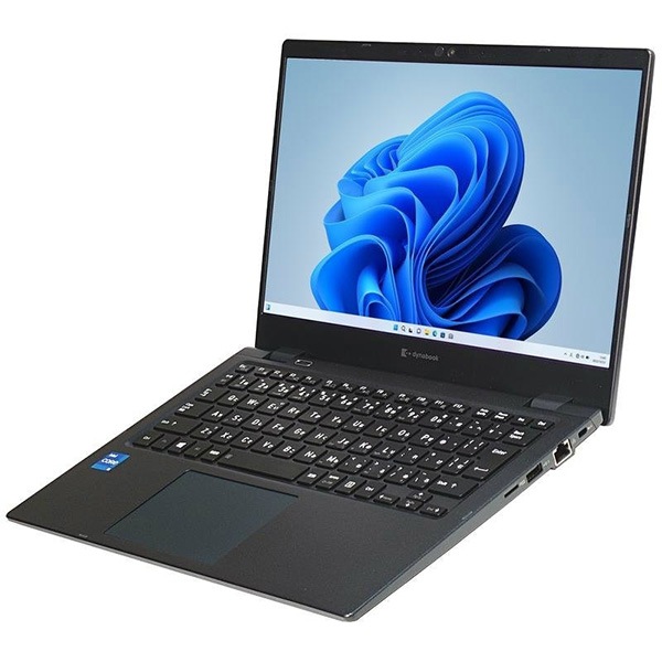 楽天市場】dynabook tx／5ggの通販