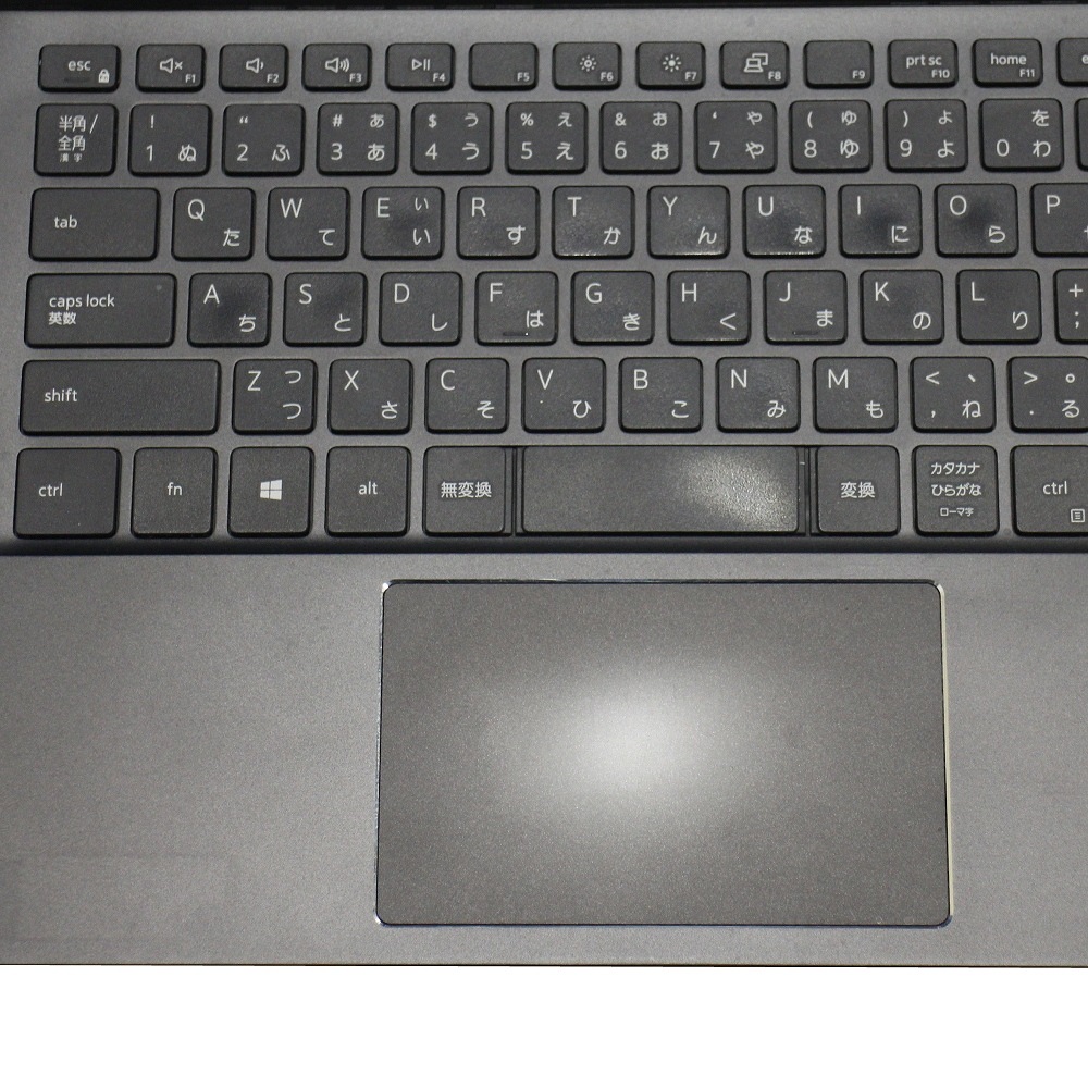 楽天市場】DELL VOSTRO 13 5300 Windows11 64bit WEBカメラ Core i5