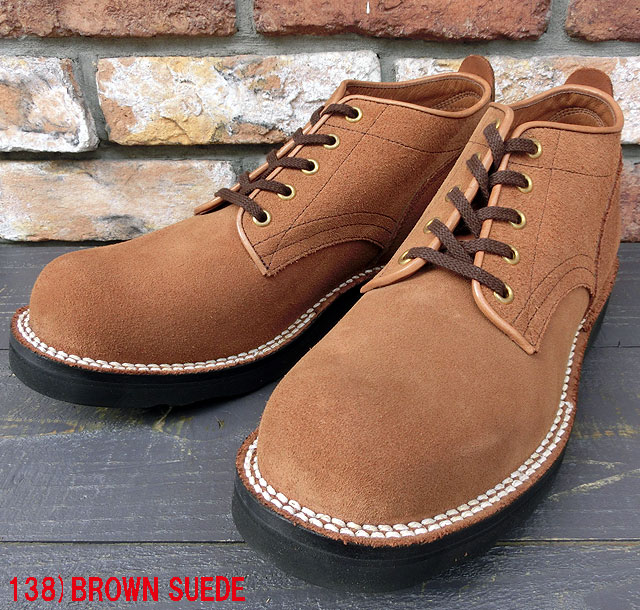 楽天市場】No.LW01850 LONE WOLF ロン・ウルフVIBRAM SOLE“SWEEPER