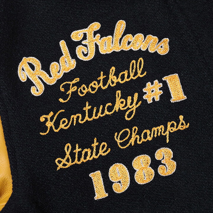 楽天市場】No.WV15386 WHITESVILLE ホワイツビル30oz. WOOL MELTON