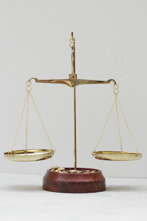 楽天市場】【天秤 レトロ オブジェ 置物 ショップ おしゃれ インテリア