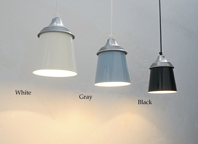 楽天市場】【インダストリアル ペンダントライト ペンダント照明 電球