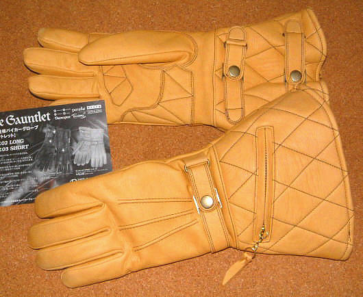 バイク グローブ パウワウ」の人気商品一覧 | 安い商品を通販サイト