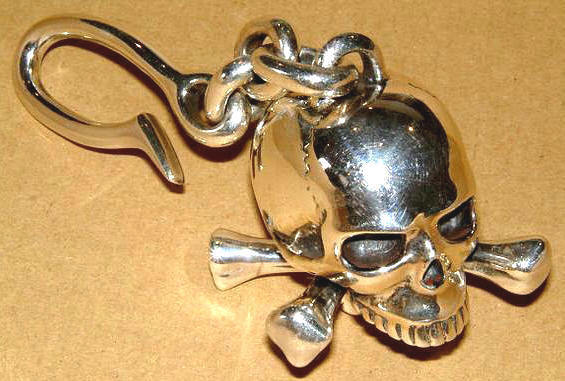 楽天市場】【OUTLAW WORKS アウトローワークス】 バイカー仕様