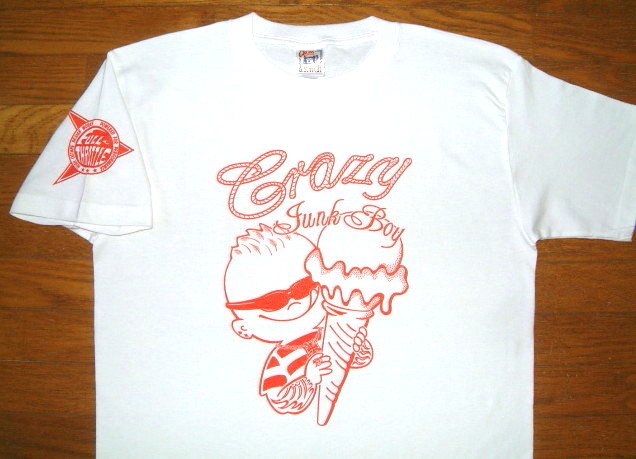 楽天市場】crazy boy（メンズファッション）の通販