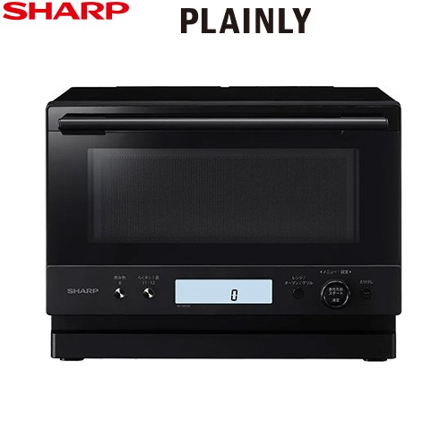 電子レンジ オーブンレンジシャープ」の人気商品一覧 | 安い商品を通販