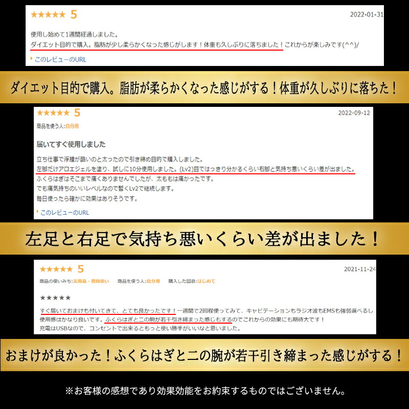 楽天市場】【1年保証】バスタイムボミー セルライト ダイエット