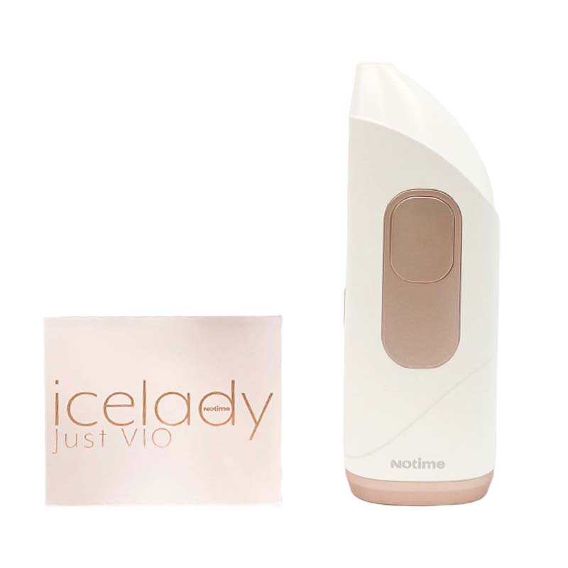 楽天市場】【1年保証】バスタイムボミー セルライト ダイエット