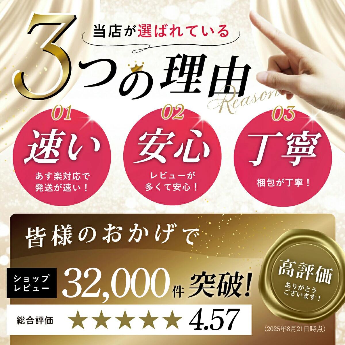 楽天市場】【未開封シュリンク付】 ポケモンカード151 ボックス ポケカ