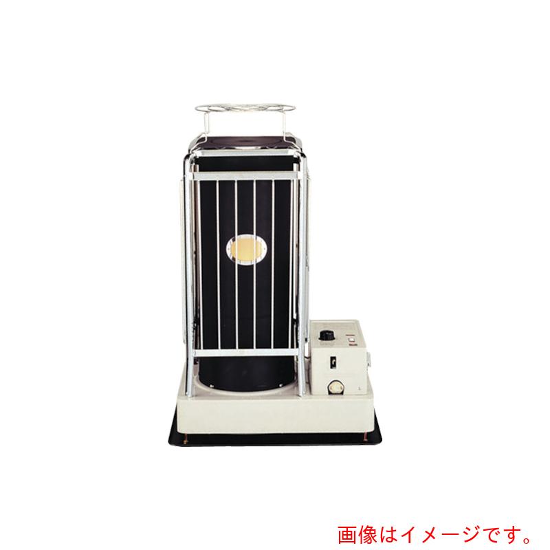 楽天市場】コロナ sv-1012bsの通販