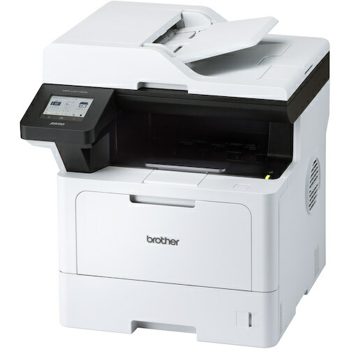 楽天市場】プリンター ブラザー mfc-l5755dw（機能（プリンタ）FAX）の通販