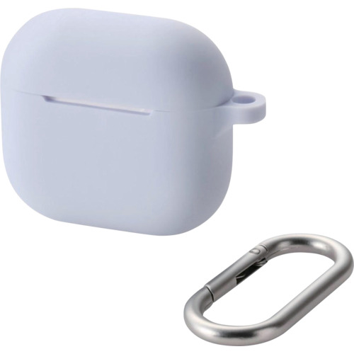 airpods 4 anc」の人気商品一覧 | 安い商品を通販サイトから探す