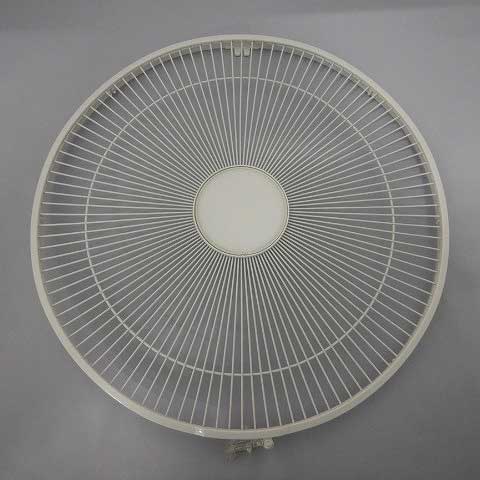 hef-130」の人気商品一覧 | 安い商品を通販サイトから探す - 価格.com