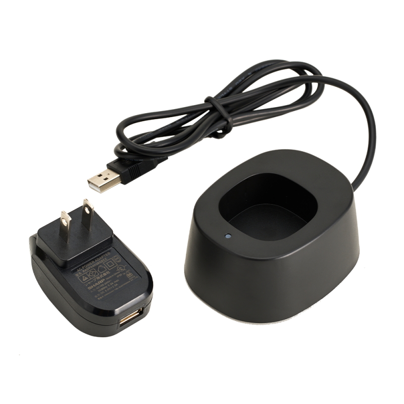 楽天市場】シャープ 超音波ウォッシャー 【品番：UW-X1-S】 : 住設プロ