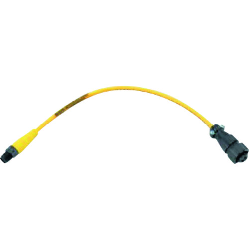 楽天市場】イチネンTASCO フロートセンサー変換コネクター 【品番