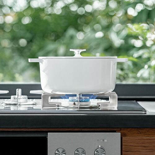 楽天市場】【RBO-MN22A(MB)】リンナイ Leggiero（レジェロ） 無水調理