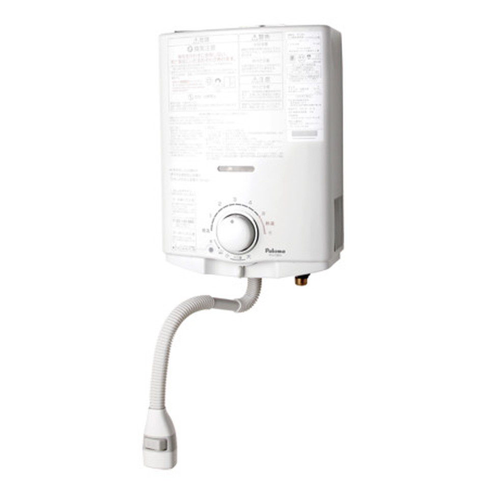 瞬間湯沸かし器 パロマ」の人気商品一覧 | 安い商品を通販サイトから