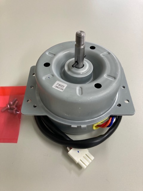 楽天市場】◇【平日12時まで当日出荷】富士工業 補修部品 BDR-3HE-9017