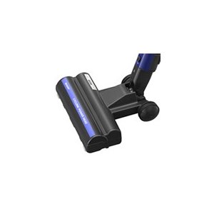 楽天市場】シャープ 掃除 機 ec as710の通販