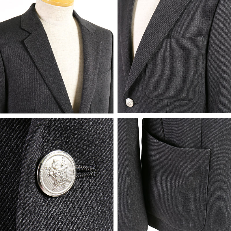 楽天市場】[期間SALE] OR GLORY/オアグローリー ポリツイード