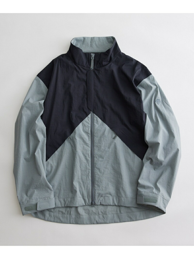 楽天市場】【SALE／40%OFF】【別注】《DESCENTE ALLTERRAIN 81