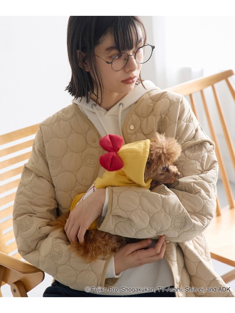 楽天市場】【SALE／30%OFF】【ドラえもんコレクション】キルティング