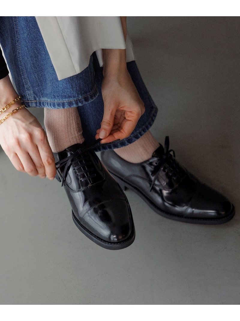 楽天市場】【SALE／30%OFF】【REGAL*ROPE'】 ドレスシューズ ROPE