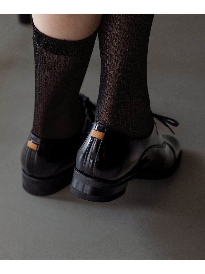 楽天市場】【SALE／30%OFF】【REGAL*ROPE'】 ドレスシューズ ROPE