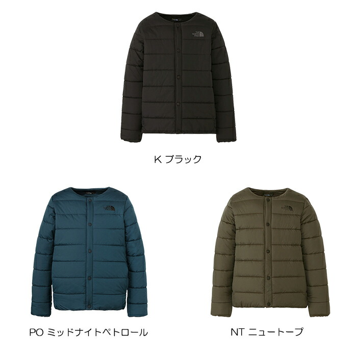 楽天市場】【SALE/20%OFF】THE NORTH FACE ザ・ノース・フェイス