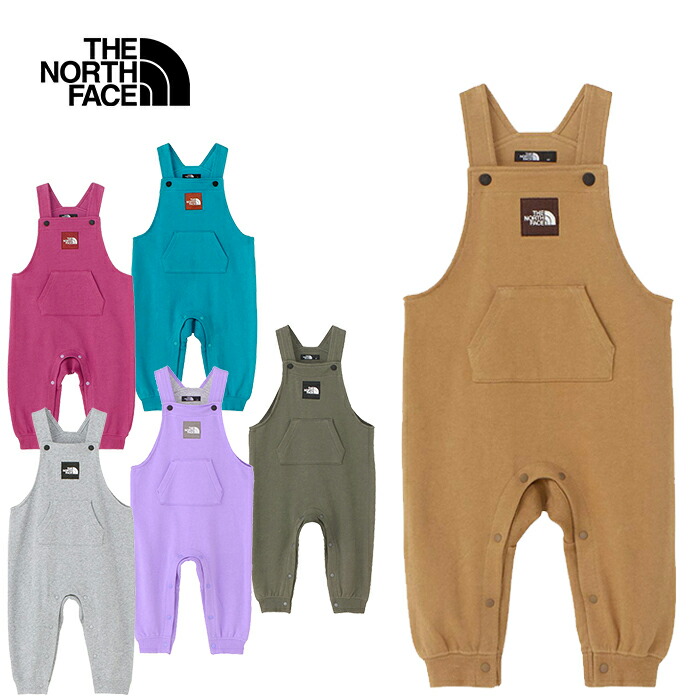 楽天市場】THE NORTH FACE ザ・ノース・フェイス NBB32401 SWEAT LOGO