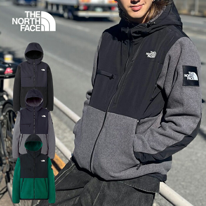 楽天市場】【SALE/20%OFF】THE NORTH FACE ザ・ノース・フェイス