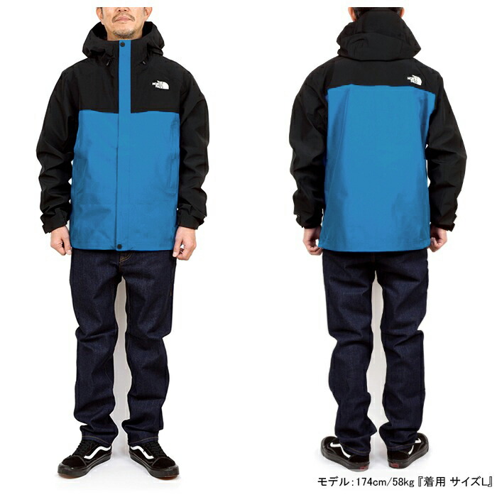 楽天市場】【SALE/30%OFF】THE NORTH FACE ザ・ノース・フェイス