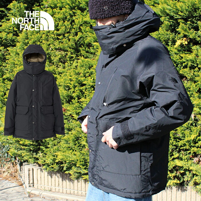 楽天市場】【SALE/20%OFF】THE NORTH FACE ザ・ノース・フェイス
