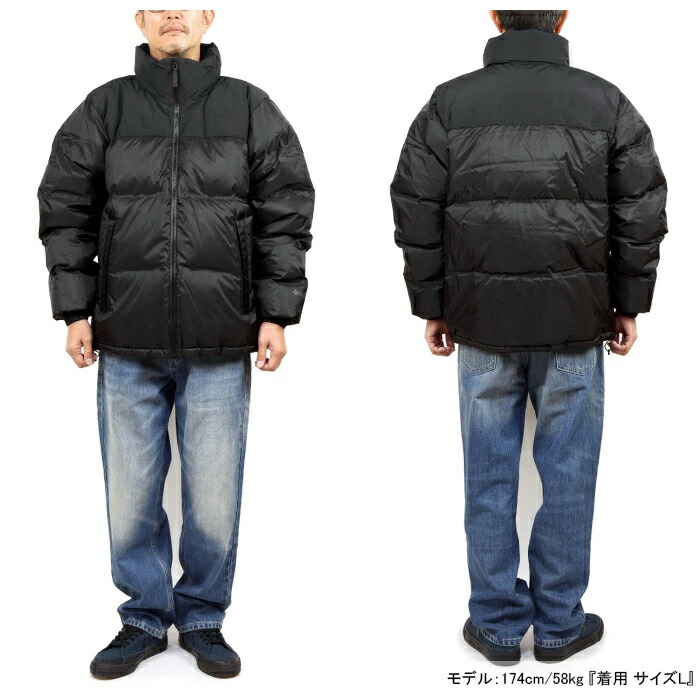 楽天市場】【SALE/30%OFF】THE NORTH FACE ザ・ノース・フェイス