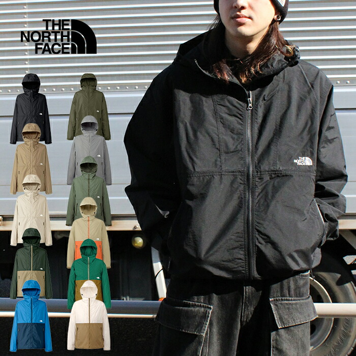 楽天市場】【SALE/10%〜20%OFF】 THE NORTH FACE ザ・ノース・フェイス