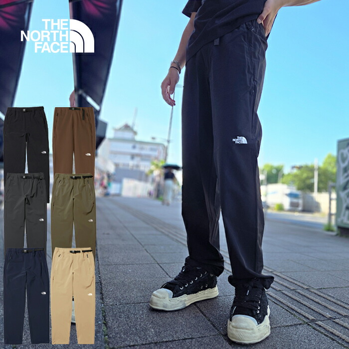 楽天市場】【SALE/10%OFF】THE NORTH FACE ザ・ノース・フェイス