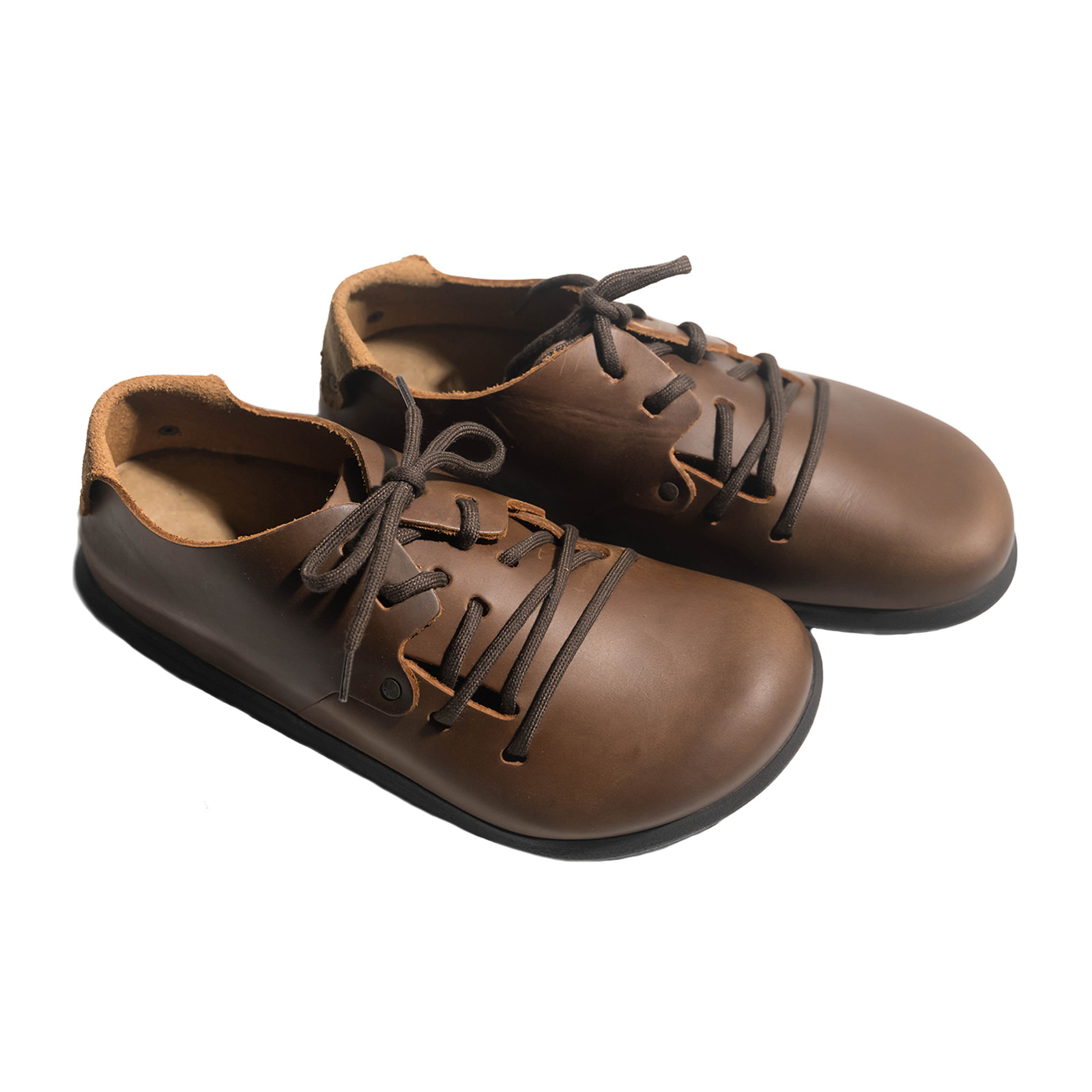 楽天市場】ビルケンシュトック BIRKENSTOCK モンタナ ｜ ユニセックス