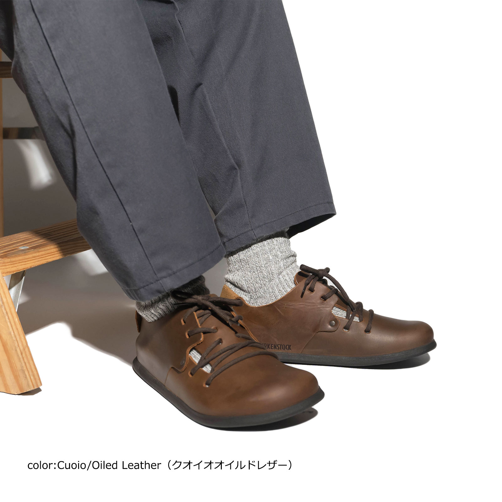 楽天市場】ビルケンシュトック BIRKENSTOCK モンタナ ｜ ユニセックス